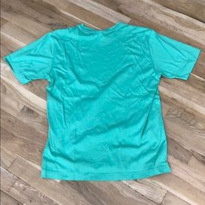 Brooks Brothers Shirts - Brooks Brothers T-shirt Brooks Brothers Shirts - Brooks Brothers T-shirt